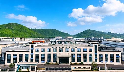 开云手机在线官网展示图片
